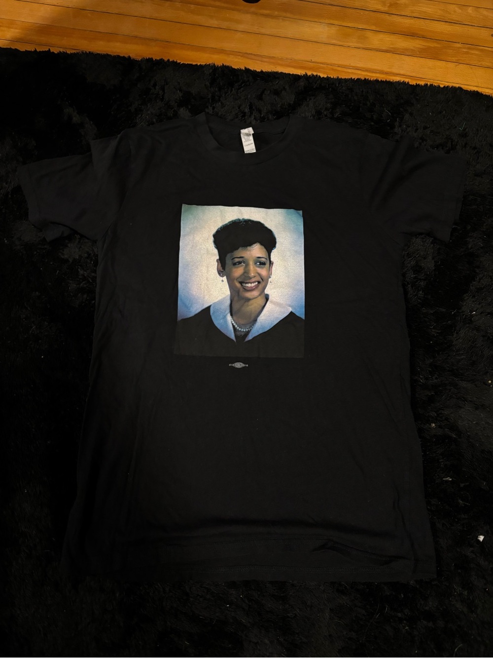 Kamala Harris Tshirt